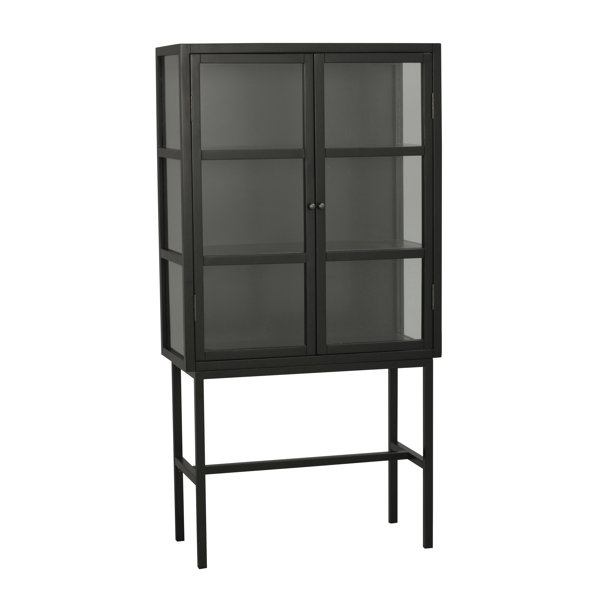 Fernleaf Kathlene Standard Display Wayfair.co.uk